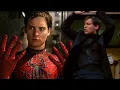 Tobey Maguire Net Worth Age Height Everything You Need To Know About The Spider-Man Actor