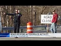Two arrested after warrants served in Roanoke County