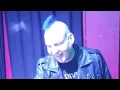 Download Lagu Fundraiser:#postpunk #goth #newwave #80smusic #synthpop  -DJ Wire+dj!jules