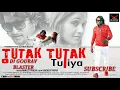 Download Lagu Tutak Tutak Tutitya | New Haryanvi Song 2020 | Manjeet Panchal, N.S Mahi, Ruchika Jangid/ DJ Gourav