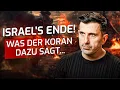 Download Lagu Israel's Ende! Was der Koran dazu sagt... #alleyesonrafah