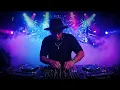 BANDITA - Dj Lalok (Official Video) Afro House