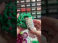 Stash Kandi Mushroom Tutorial