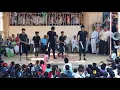 26 january dance mod v.k group