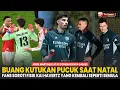 Lagu BUANG KUTUKAN PUCUK SAAT NATAL👊 Salfok Kembalinya Fisik Havertz😱 Andil Martinelli🙏 |Berita Arsenal