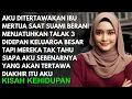 Download Lagu IBU MERTUA MENERTAWAKANKU SAAT SUAMI MENJATUHKAN TALAK 3- SETELAH INI KUBUAT TAWA ITU MENJADI DERITA