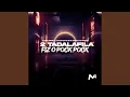 Download Lagu 2 TADALAFILA, FIZ O POCK POCK