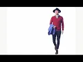 Download Lagu Anji Lagu Terbaik Full Album