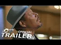 Download Lagu Showdown at the Grand (2023) Official Trailer 1080p