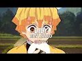 Download Lagu Lily - Alan Walker, K-391 \u0026 Emelie Hollow [edit audio]