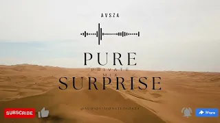 avsza pure surprise avszas private school mix 