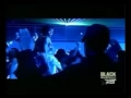 Download Lagu Usher- Guilty - Music Video - Featuring T.I