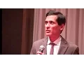 16 Fairmede Hilltop Richmond City Council Candidate Forum