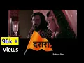 Download Lagu 🚩शिवजयंती स्टेटस 🚩shivjayanti 2022 🚩shivaji maharaj status 🚩Chatrapati Shivaji Maharaj status