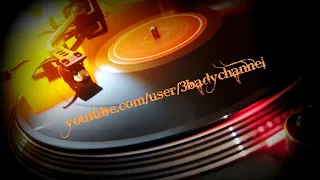 دقائق لو سمح وقتك عباد الجوهر ااااااا 