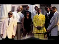 Junior Mafia - Murder Onze