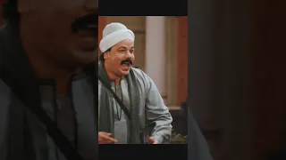 العترة وهوا بيغني انا التخين هوا التخين اغنية الكبير انا الكبير هوا الكبير الكبير 