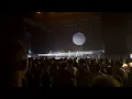Ben Howard Days of Lantana, Live at Le Transbordeur in Lyon
