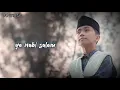 Download Lagu emas hantaran versi sholawat Arief cover alwalid MZ
