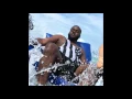 Floatopia 2016 SouthBeach Miami