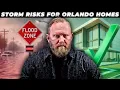 Moving to Orlando Here s What You NEED to Know About Hurricanes