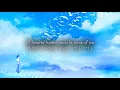 [한글번역] Porter Robinson - Sad Machine (Didrick & Ember Island Cover)