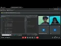 Java Array - Kelompok 1
