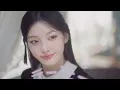 ILLIT (아일릿) 'Sunday Morning’ Official MV