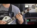 Local H - Bound To The Floor (Just Don't Get It) - Guitar Lesson (THIS LESSON WILL BLOW YOUR MIND!)