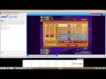 MSN Spades 7 4 2015