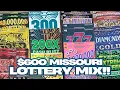 Download Lagu ‼️$600 Missouri Lottery Mix‼️