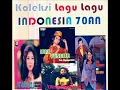 Download Lagu wiwiek abidin _ si mata jeli