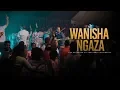 Download Lagu Dr Ipyana - Wanishangaza/UTUKUZWE - Praise and Worship Song