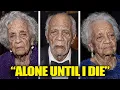 33 Oldest Black Celebrities Still Alive In 2026 - Their Ages Will Shock You