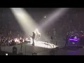 Eric Church “Talladega” Tribute to Dale Earnhardt