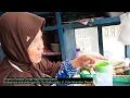 Download Lagu BU DE GADO GADO LANGGANAN CREW BANG HAJI RHOMA IRAMA | LEBARAN PANEN PEMBELI | #gadogado #lebaran