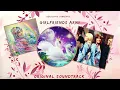 Download Lagu Bungo Cinto Dihati Putiah (Ratu Sikumbang) - Girlfriends Army Original Soundtrack