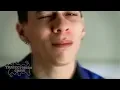 Mañana Sin Tí Baby Rasta y Gringo Romances Del Ruido (Official Video HD)
