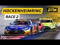 Lagu DTM Title Decider 🔥 Race 2 LIVE from Hockenheimring | DTM Finale 2025