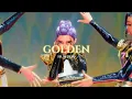 Download Lagu [HD] \