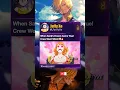 Download Lagu When Sanji’s Dream Came True and Crew…!😂🔥#nami #sanji #luffy #onepiece #shorts