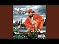 Lagu Nas - H to The OMO (Stillmatic Freestyle)