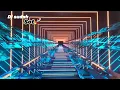 Download Lagu Mix rojak vol 1 KTV style