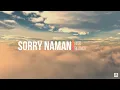 Lagu Sorry Naman Lyrics - Rico Blanco