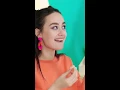 CRAZY DIY FRIENDS PRANK || Funny Situations You Must To Try With On Friends by 123 GO! Kevin #shorts