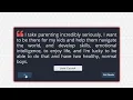quote generator pure javascript