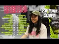 Download Lagu PLAYLIST POP PUNK COVER By VALOVA 🎧🔥