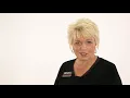 Why Work at Vieweg Real Estate - Michelle Bartlett