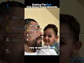 Ranking The Best Kids Being Honest Moments