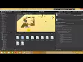 Dancing Line in Unity - Tutorial